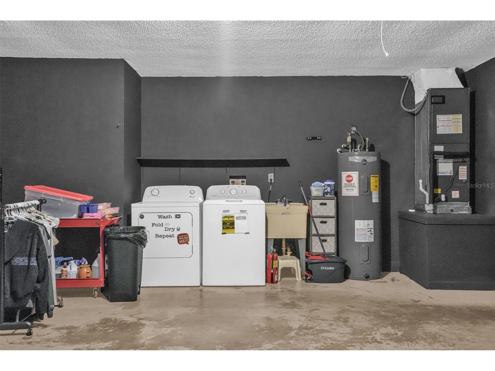 4155 Bergamont Court Kissimmee FL 34746 O6419417 image19