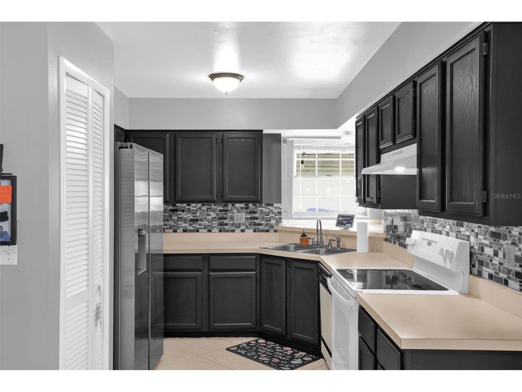 4155 Bergamont Court Kissimmee FL 34746 O6419417 image2