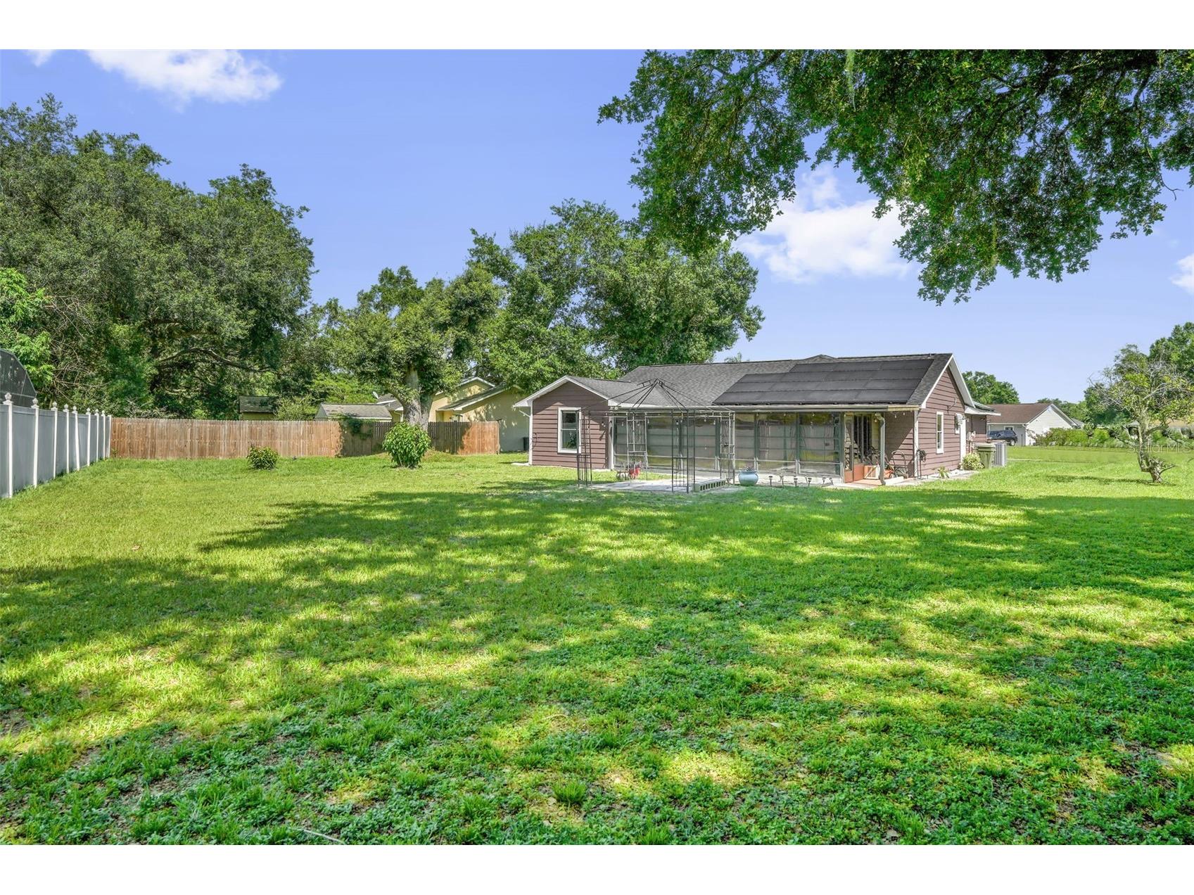 4155 Bergamont Court Kissimmee FL 34746 O6419417 image20