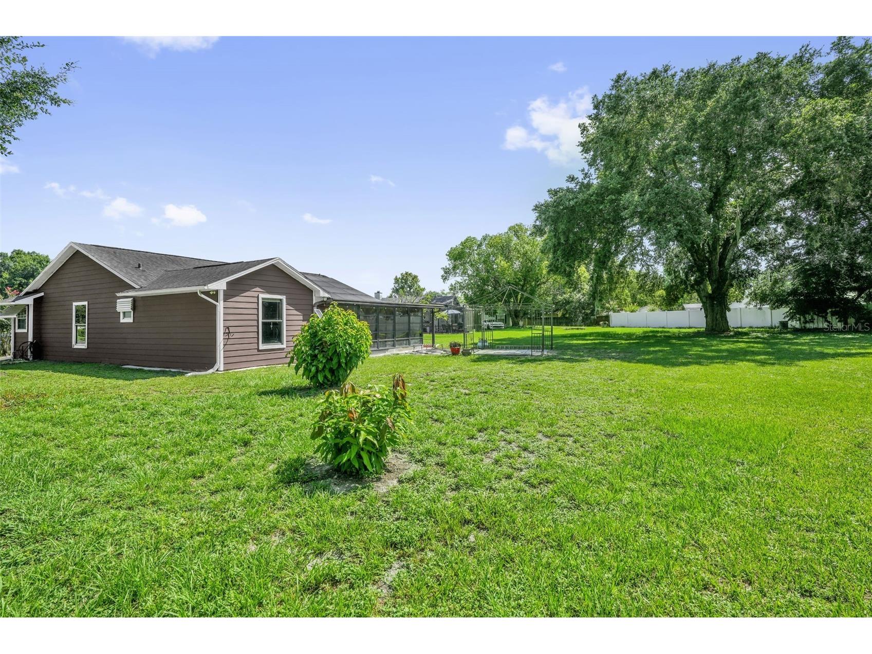 4155 Bergamont Court Kissimmee FL 34746 O6419417 image21