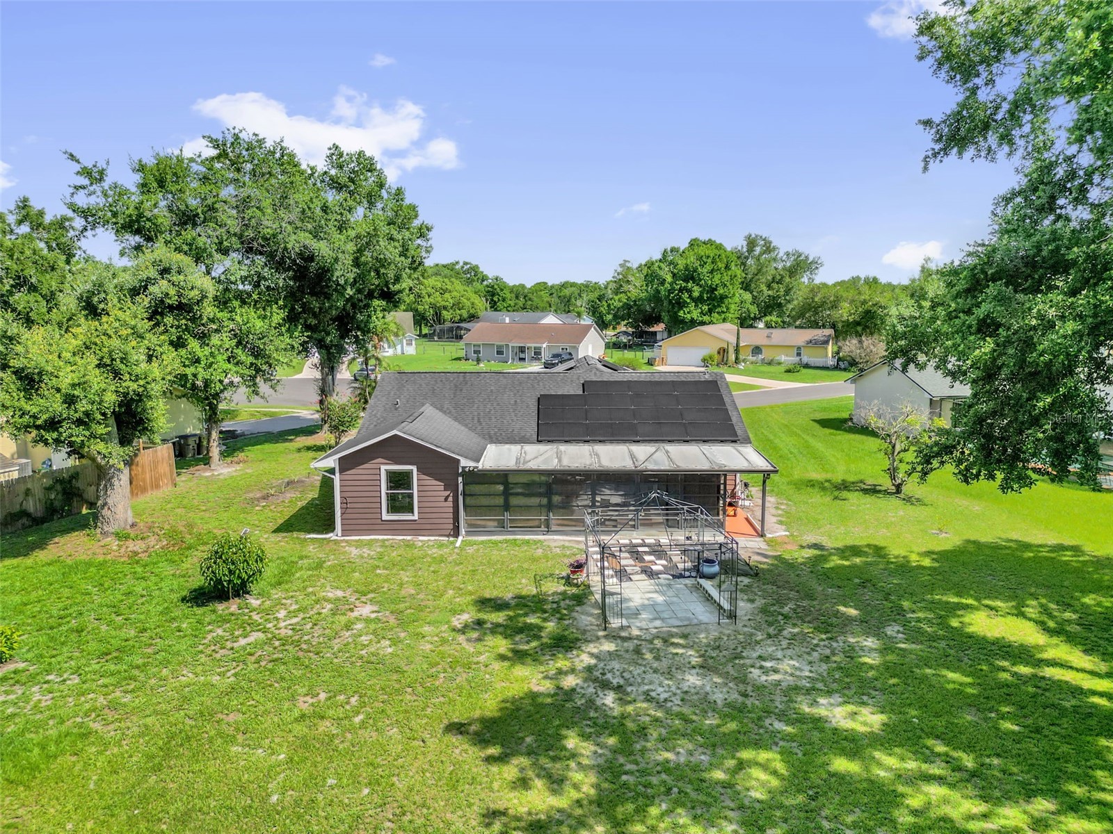 4155 Bergamont Court Kissimmee FL 34746 O6419417 image22