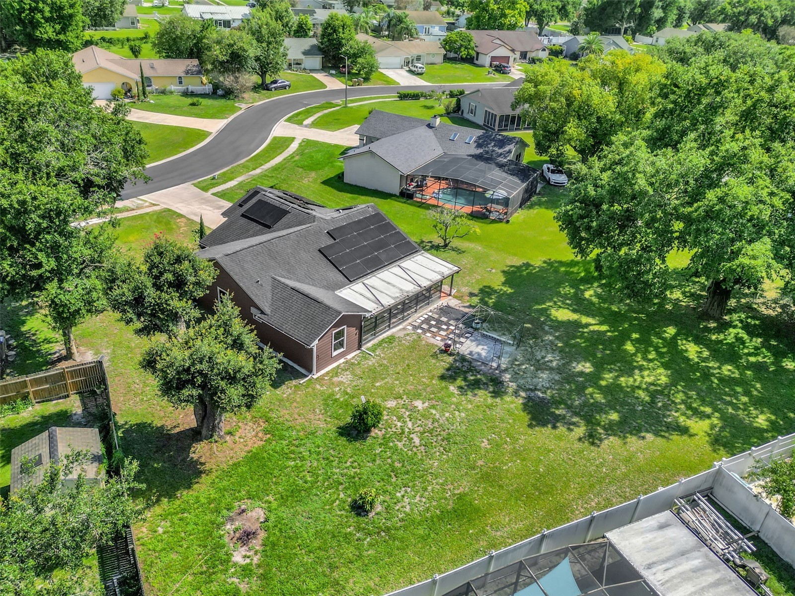 4155 Bergamont Court Kissimmee FL 34746 O6419417 image23