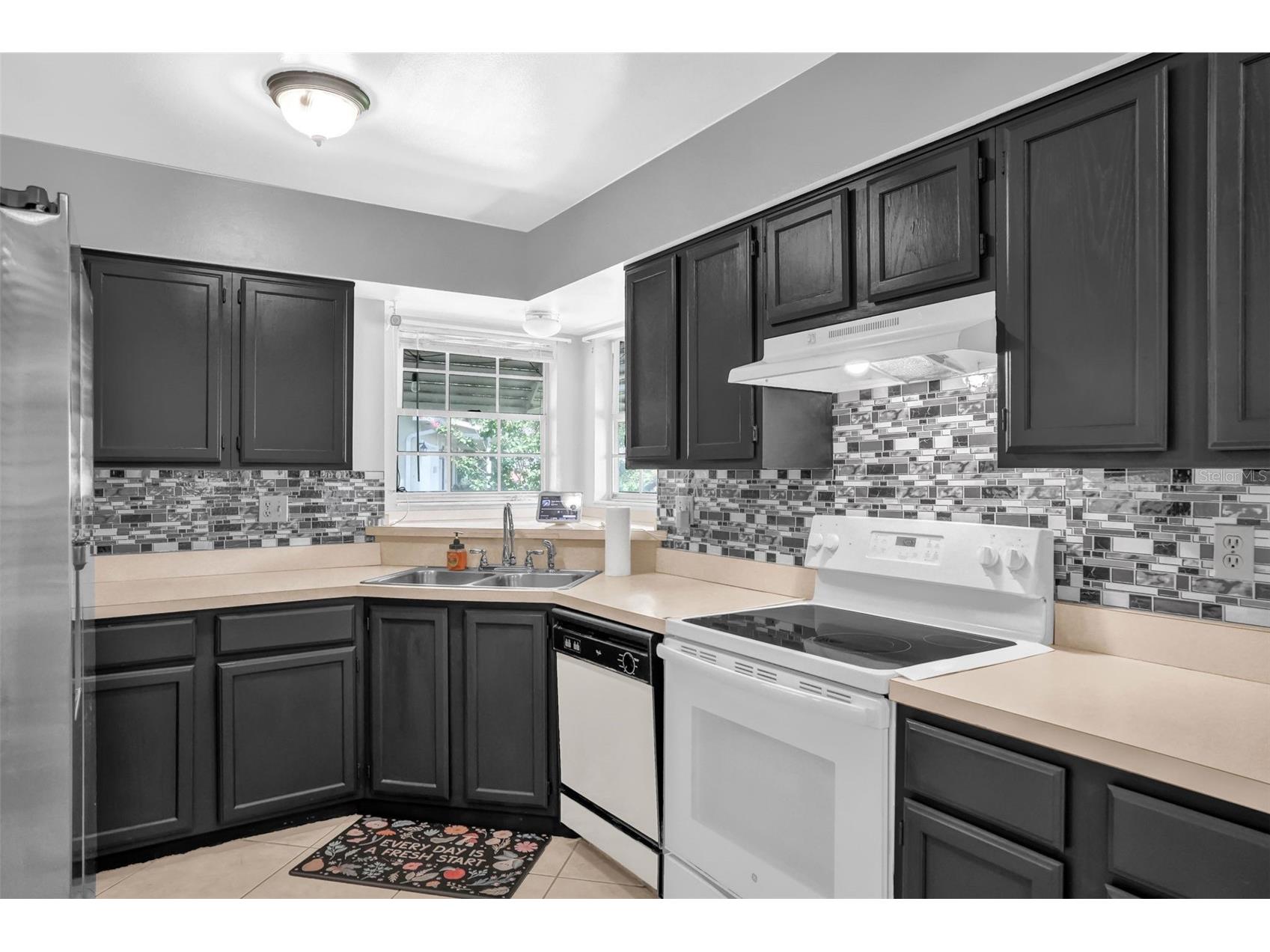 4155 Bergamont Court Kissimmee FL 34746 O6419417 image3