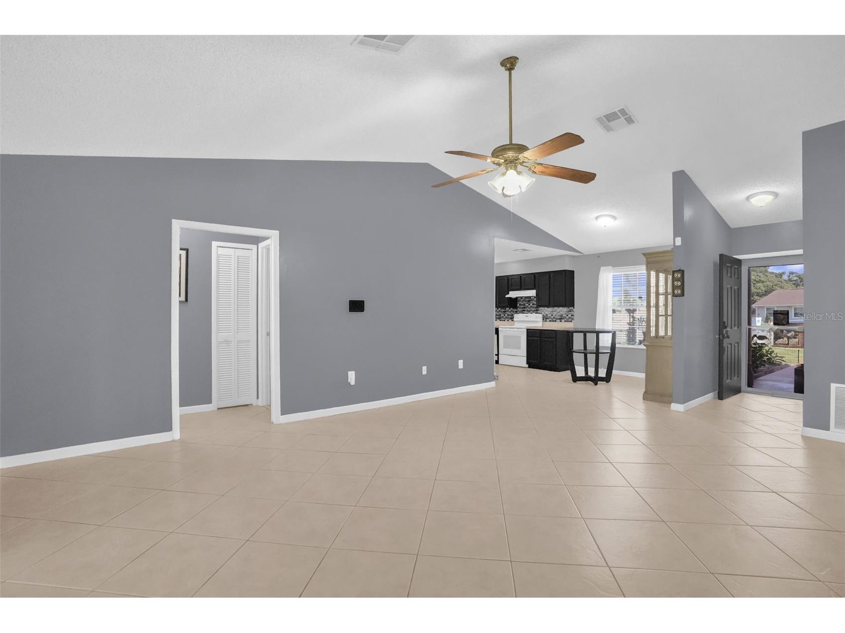 4155 Bergamont Court Kissimmee FL 34746 O6419417 image4