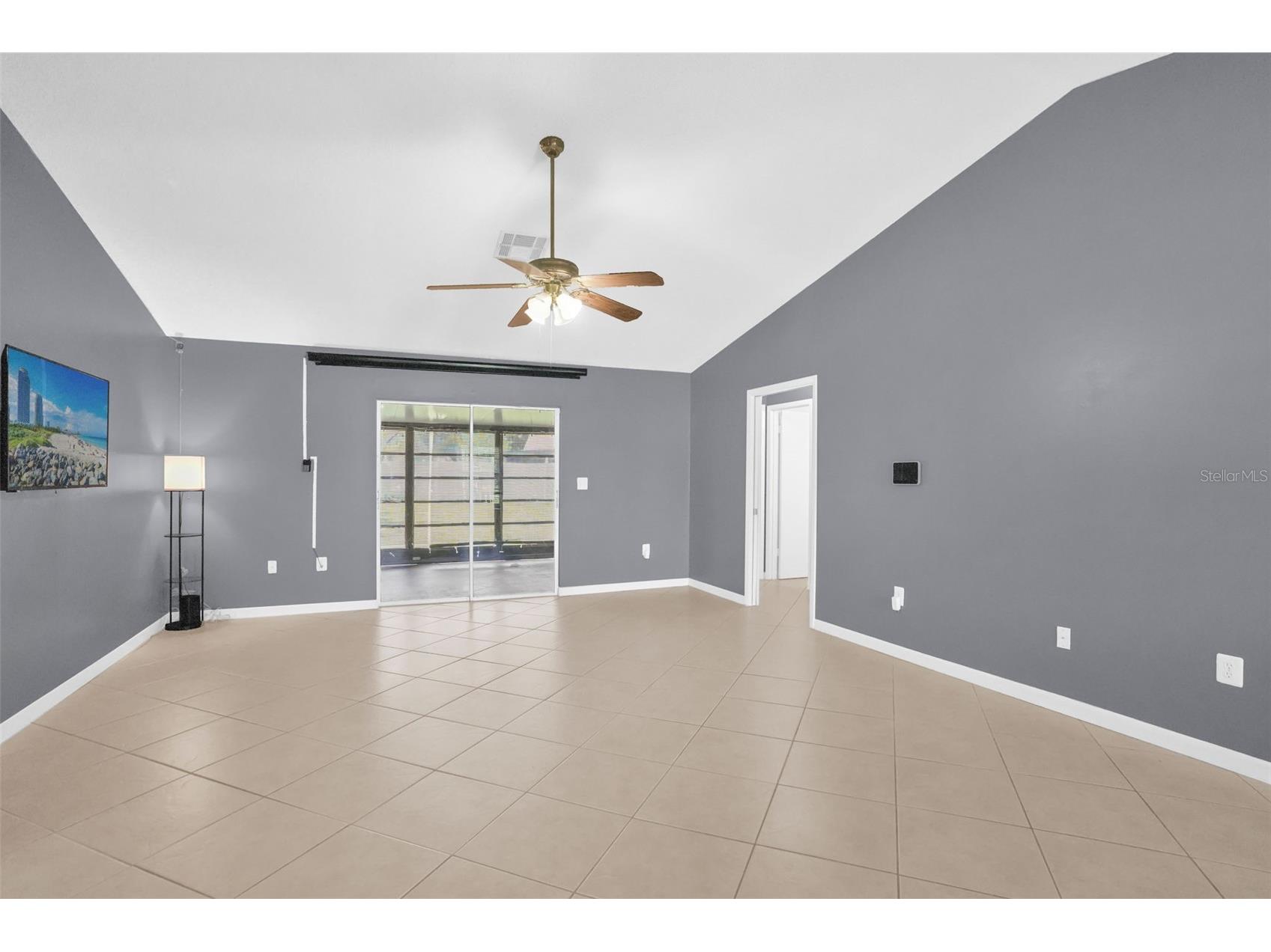 4155 Bergamont Court Kissimmee FL 34746 O6419417 image5