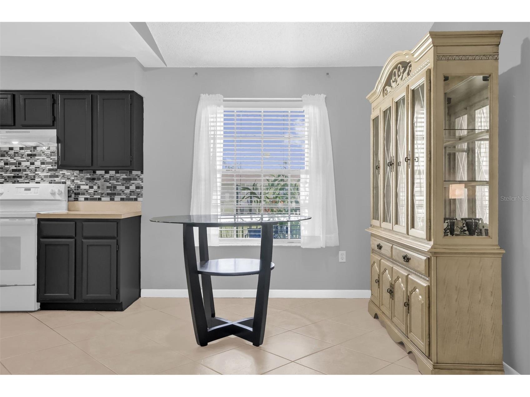 4155 Bergamont Court Kissimmee FL 34746 O6419417 image6