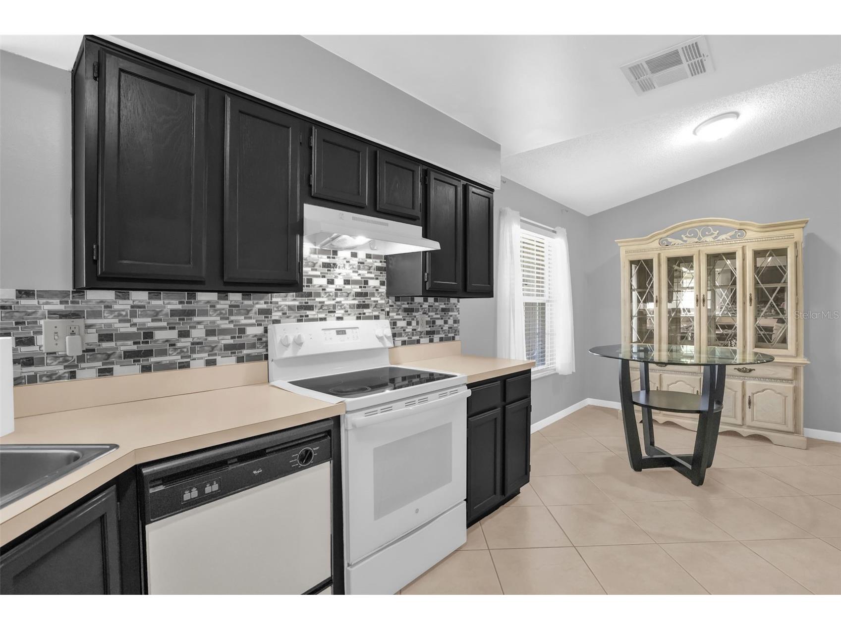 4155 Bergamont Court Kissimmee FL 34746 O6419417 image7