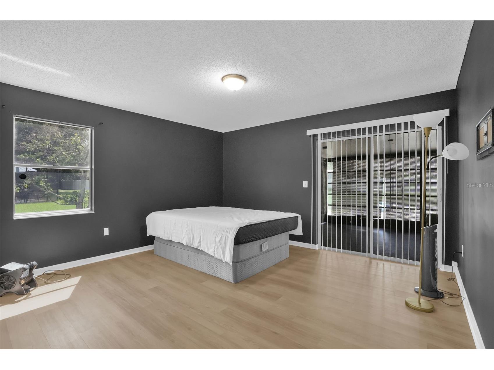 4155 Bergamont Court Kissimmee FL 34746 O6419417 image8