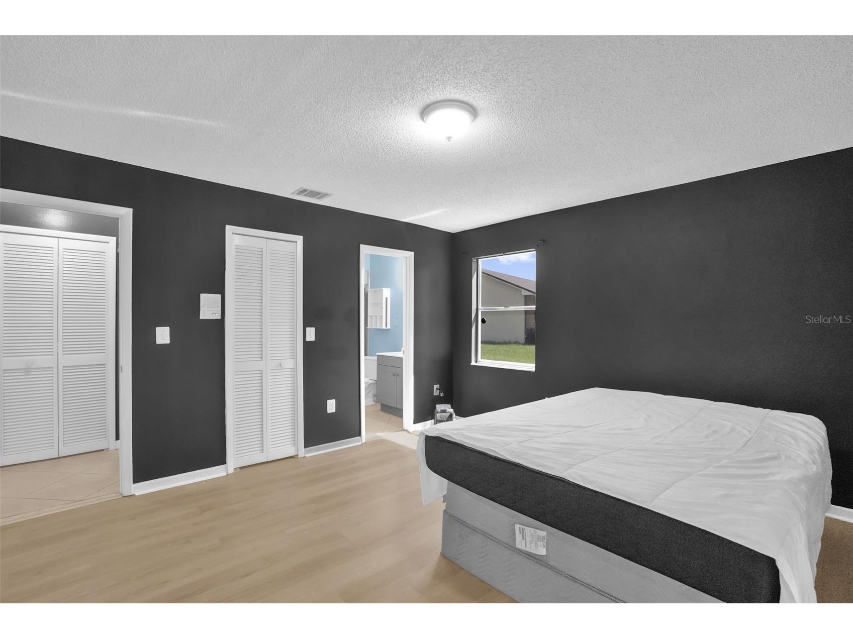 4155 Bergamont Court Kissimmee FL 34746 O6419417 image9
