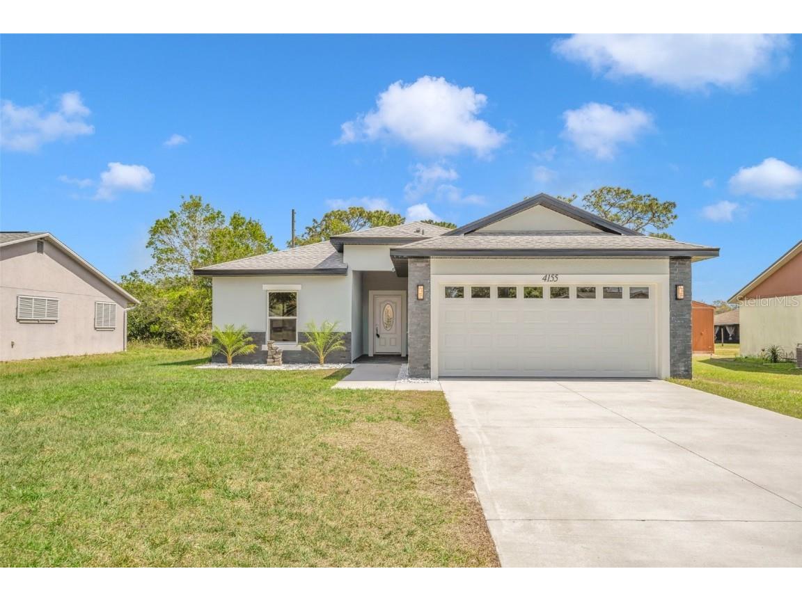 4155 Blackpowder Way Kissimmee FL 34746 O6099007 image1