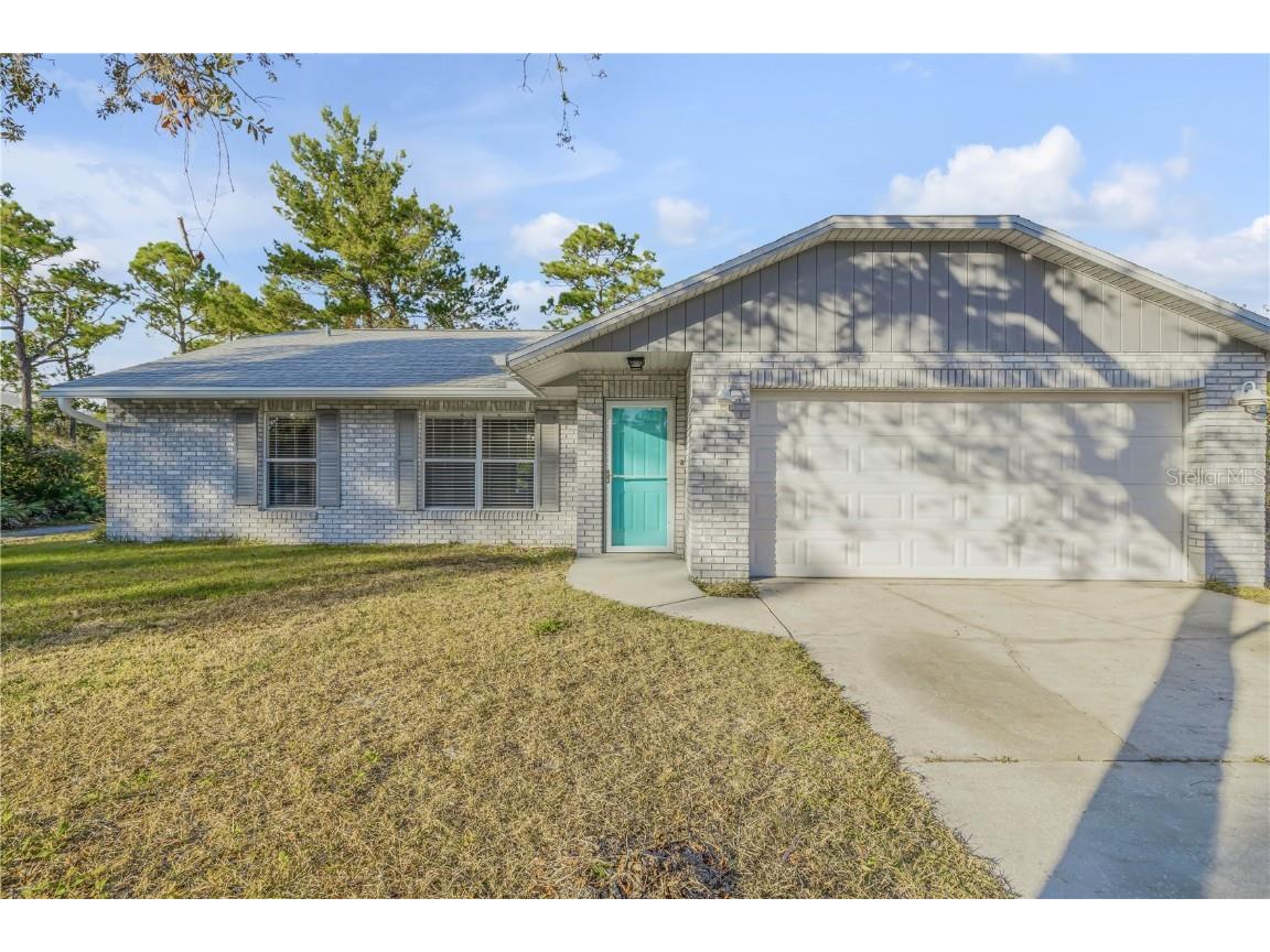 4155 Budd Road New Smyrna Beach FL 32168 NS1083273 image1