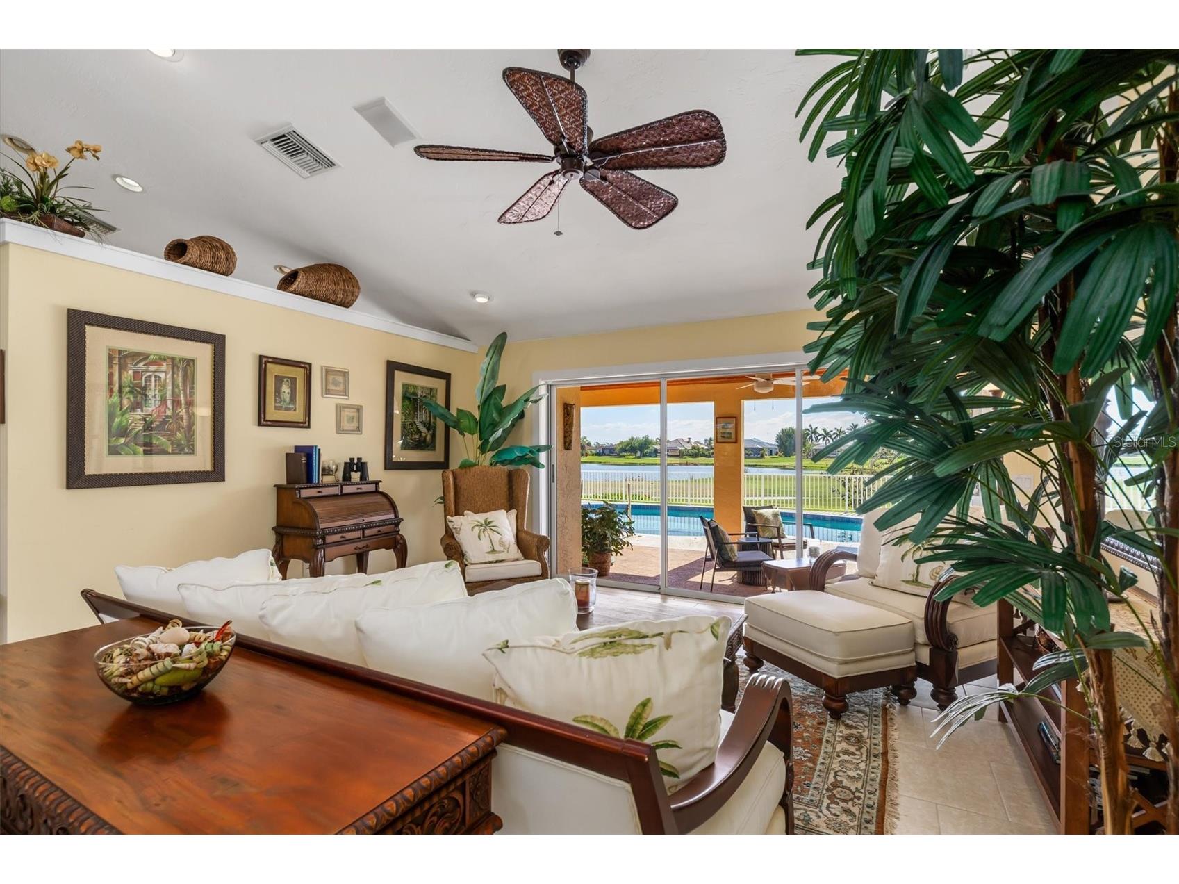 4155 Cape Haze Drive Placida FL 33946 D6147138 image10