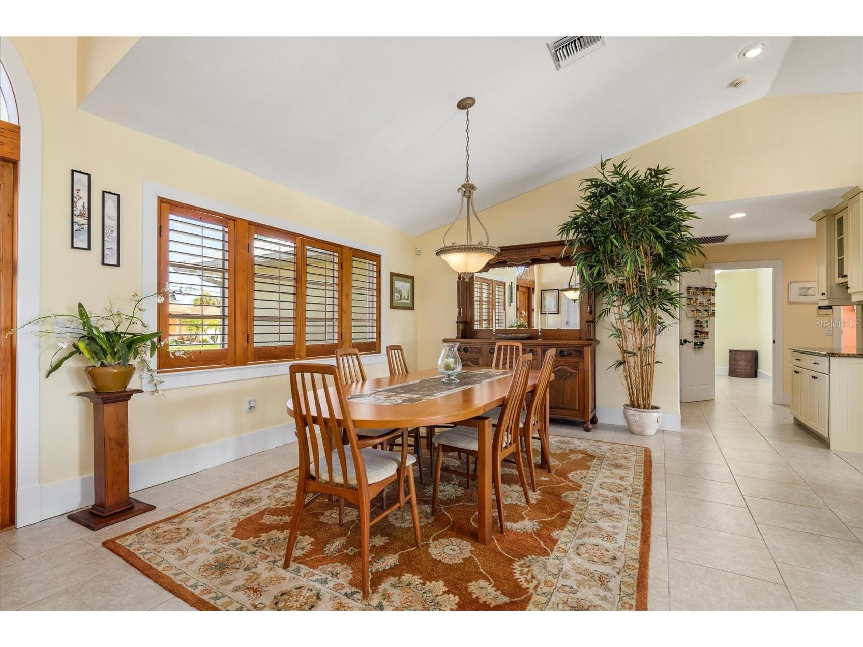 4155 Cape Haze Drive Placida FL 33946 D6147138 image11