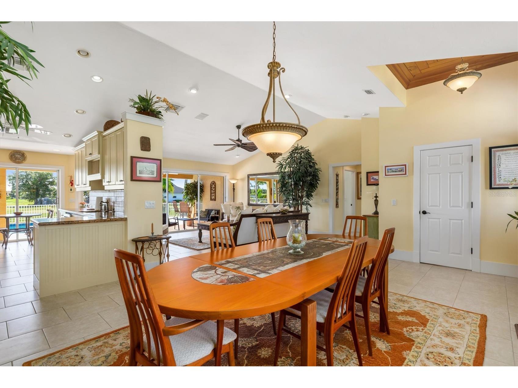 4155 Cape Haze Drive Placida FL 33946 D6147138 image12