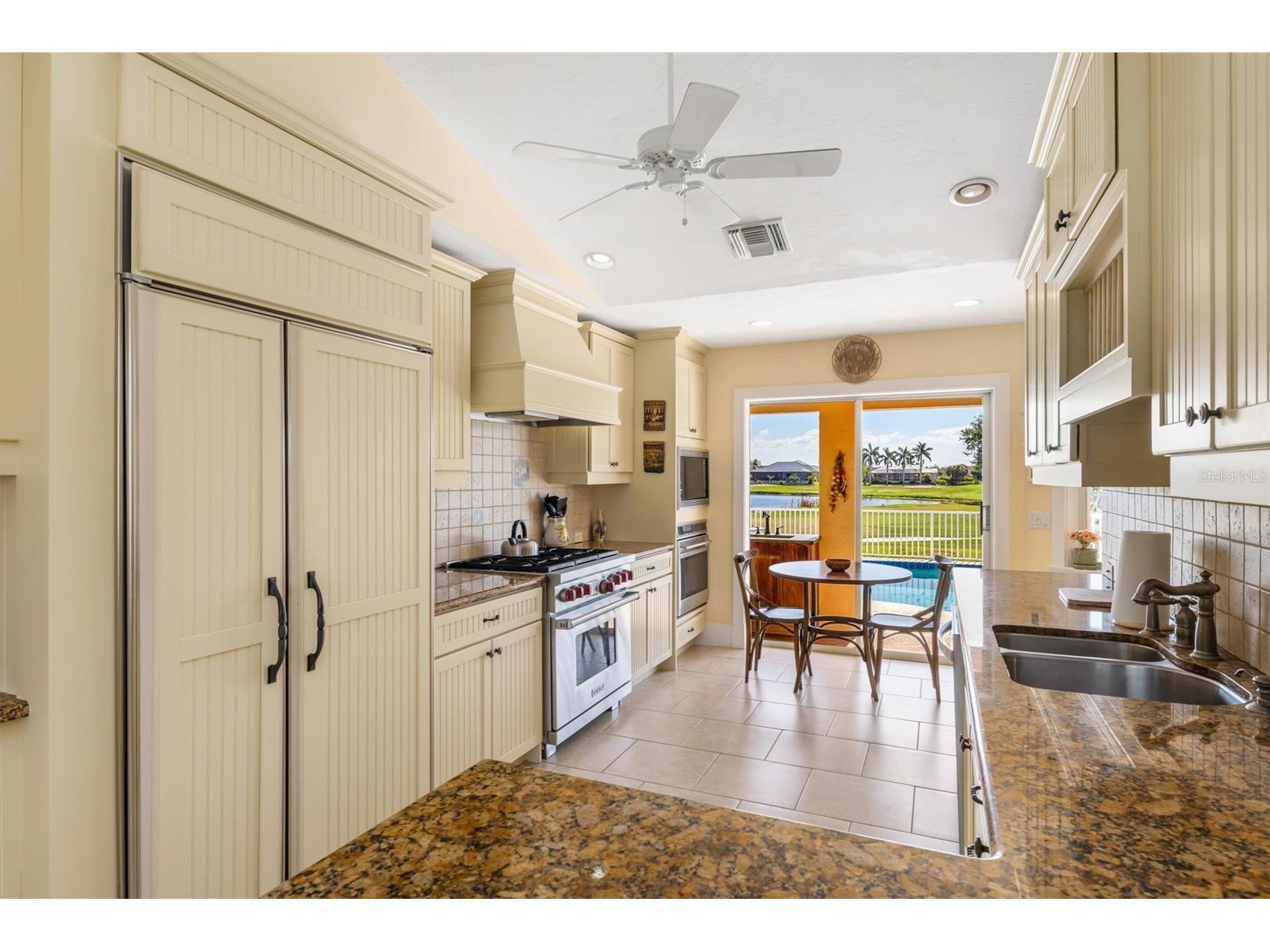 4155 Cape Haze Drive Placida FL 33946 D6147138 image13
