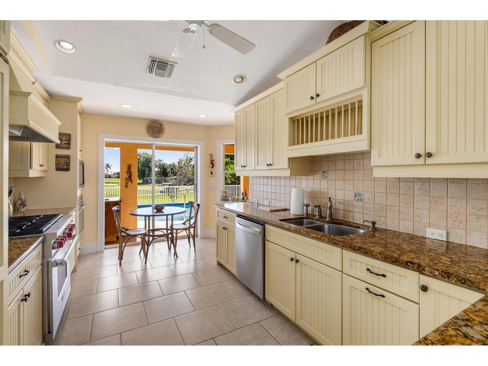 4155 Cape Haze Drive Placida FL 33946 D6147138 image14