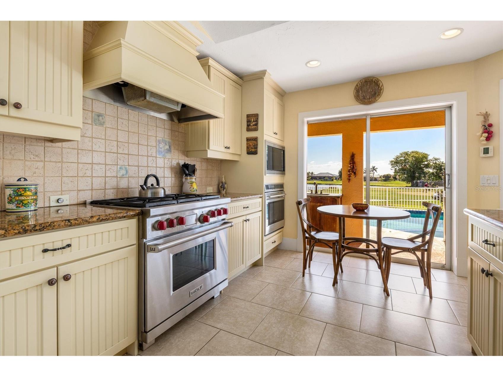 4155 Cape Haze Drive Placida FL 33946 D6147138 image15
