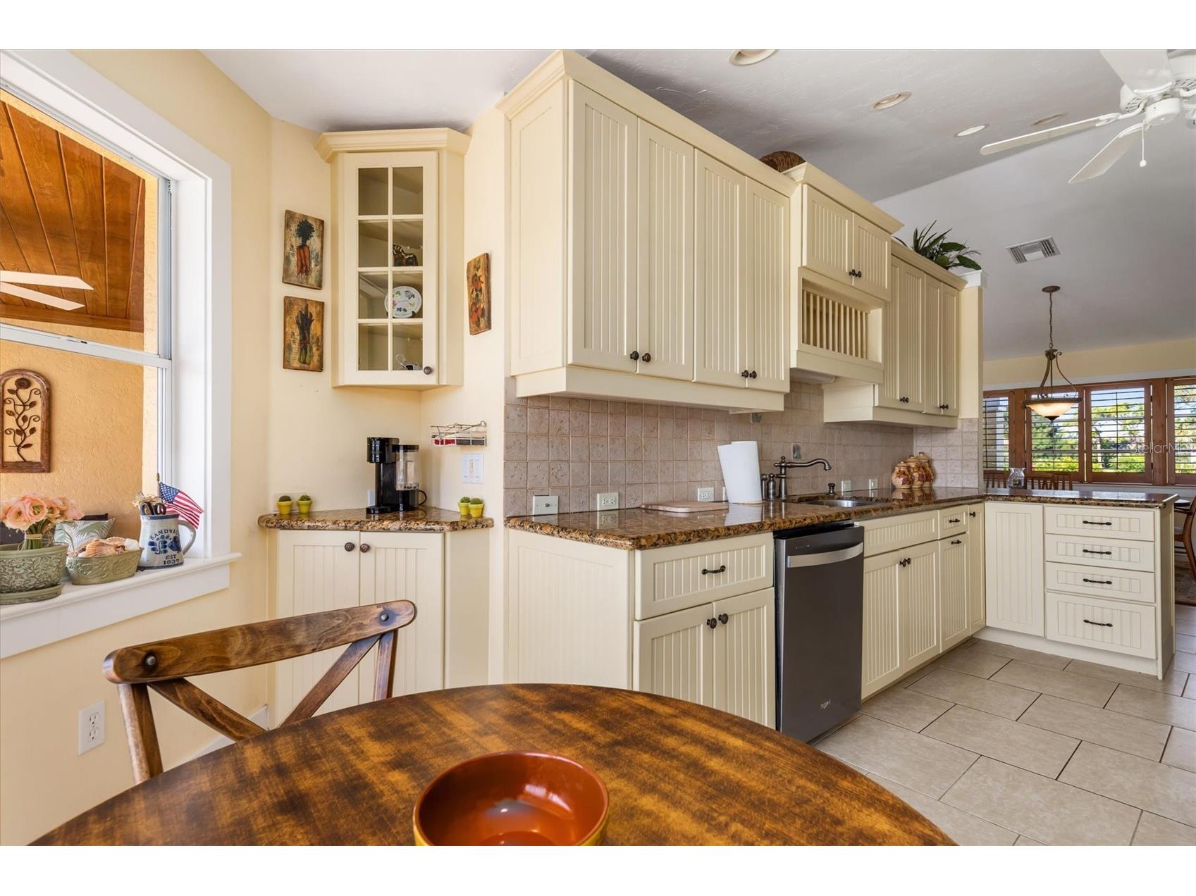 4155 Cape Haze Drive Placida FL 33946 D6147138 image16