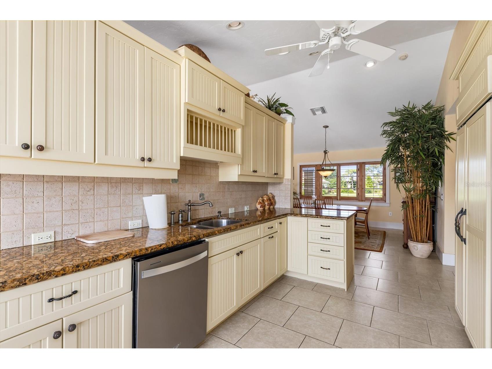 4155 Cape Haze Drive Placida FL 33946 D6147138 image17