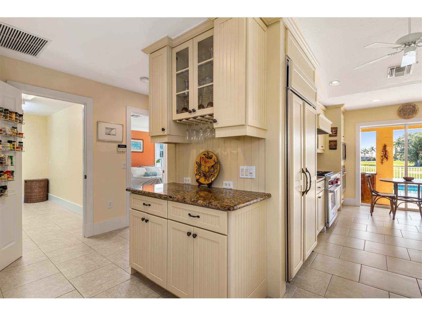 4155 Cape Haze Drive Placida FL 33946 D6147138 image18