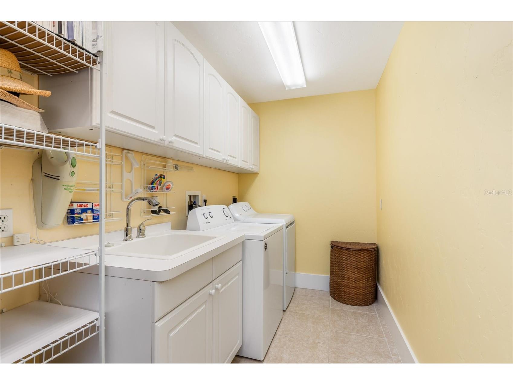 4155 Cape Haze Drive Placida FL 33946 D6147138 image19
