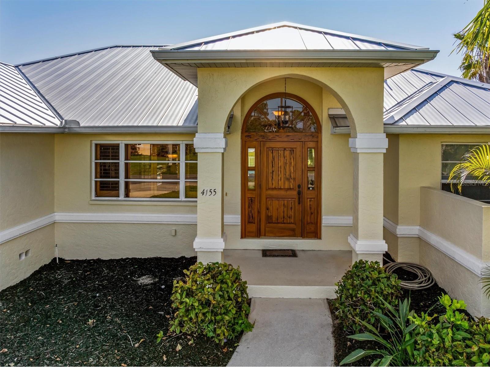 4155 Cape Haze Drive Placida FL 33946 D6147138 image2