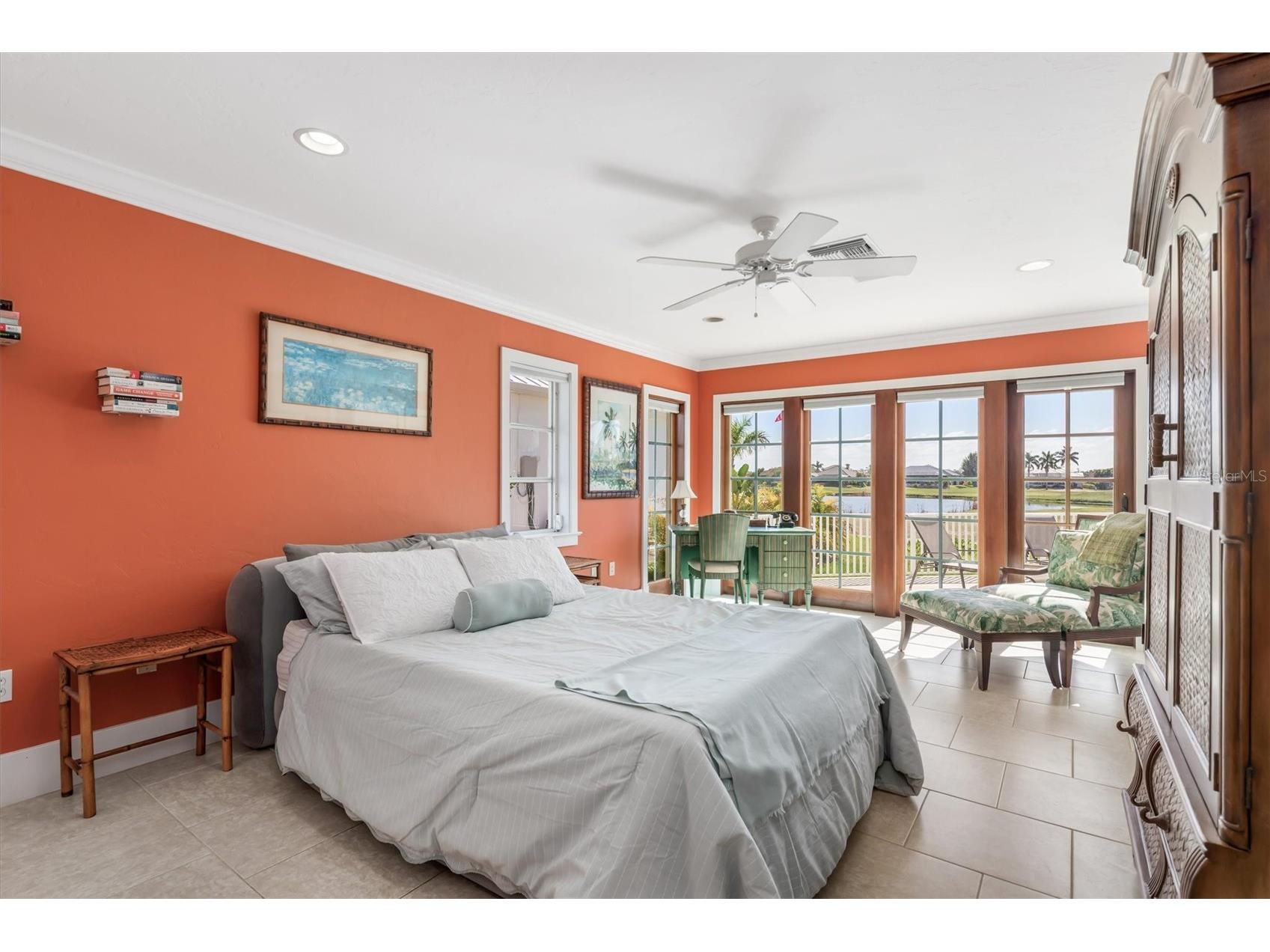 4155 Cape Haze Drive Placida FL 33946 D6147138 image20