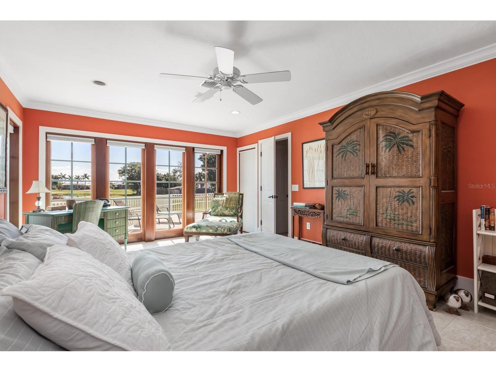4155 Cape Haze Drive Placida FL 33946 D6147138 image21