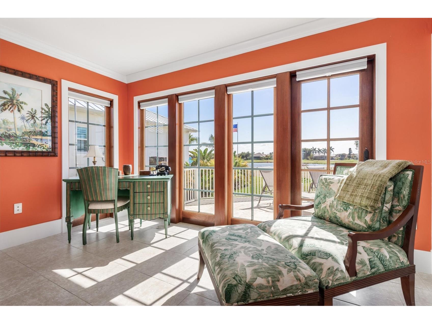 4155 Cape Haze Drive Placida FL 33946 D6147138 image22