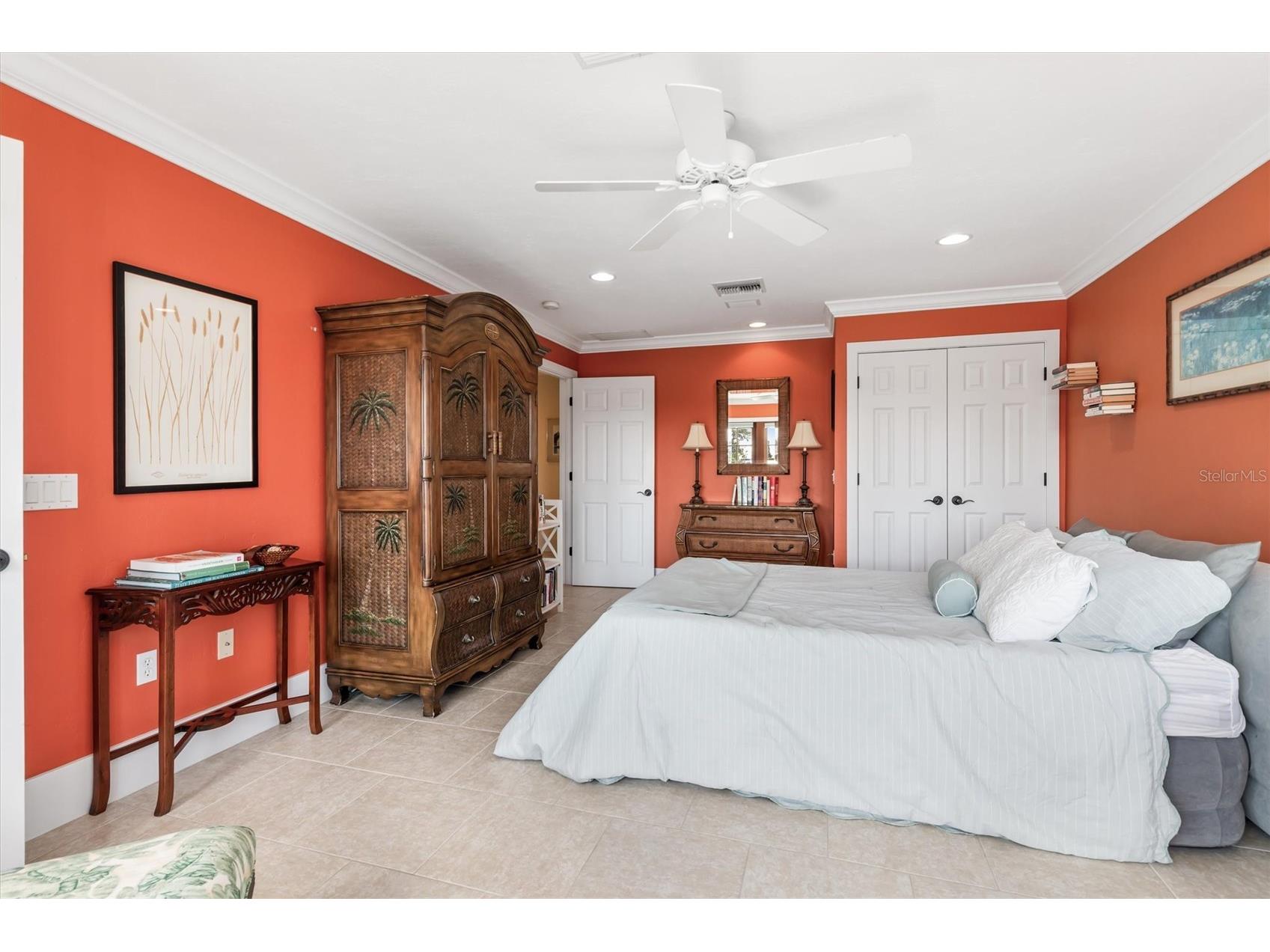 4155 Cape Haze Drive Placida FL 33946 D6147138 image24