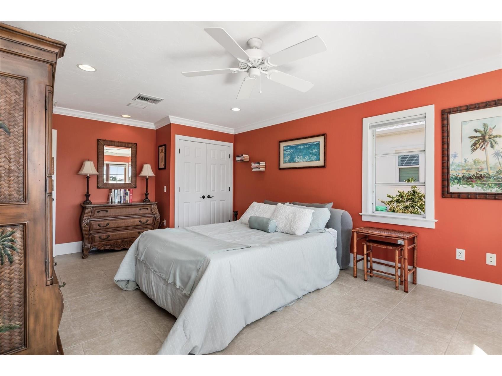 4155 Cape Haze Drive Placida FL 33946 D6147138 image25