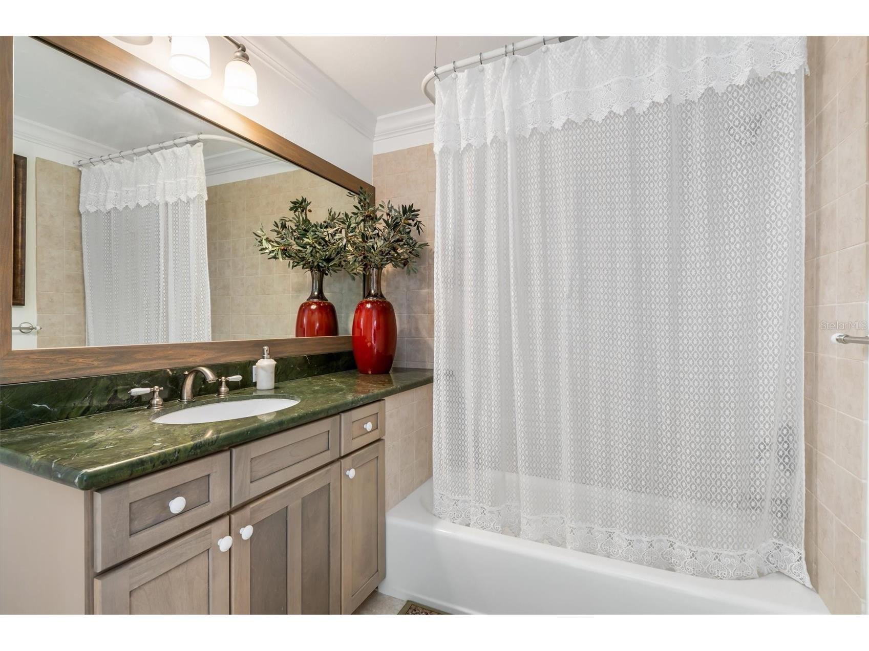 4155 Cape Haze Drive Placida FL 33946 D6147138 image26