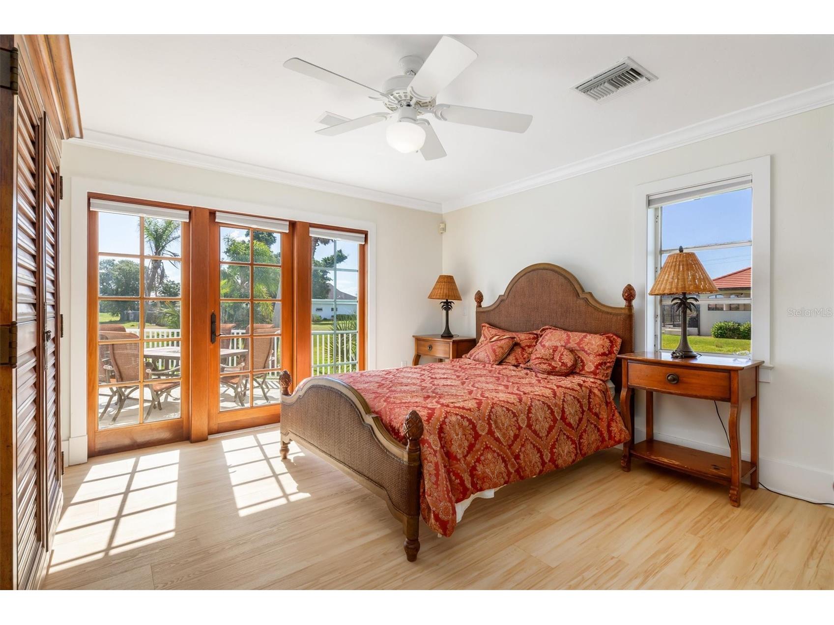 4155 Cape Haze Drive Placida FL 33946 D6147138 image28