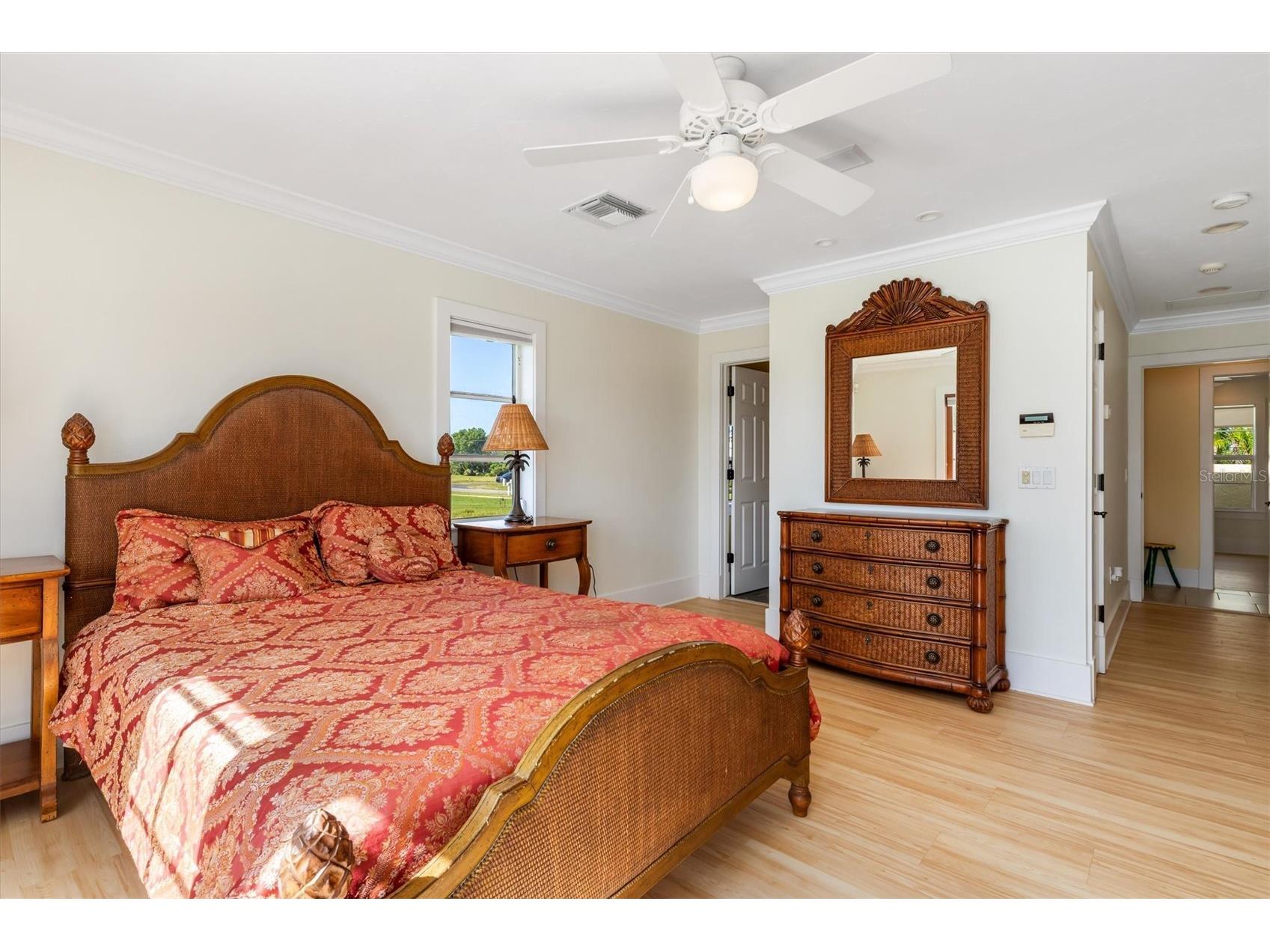 4155 Cape Haze Drive Placida FL 33946 D6147138 image29