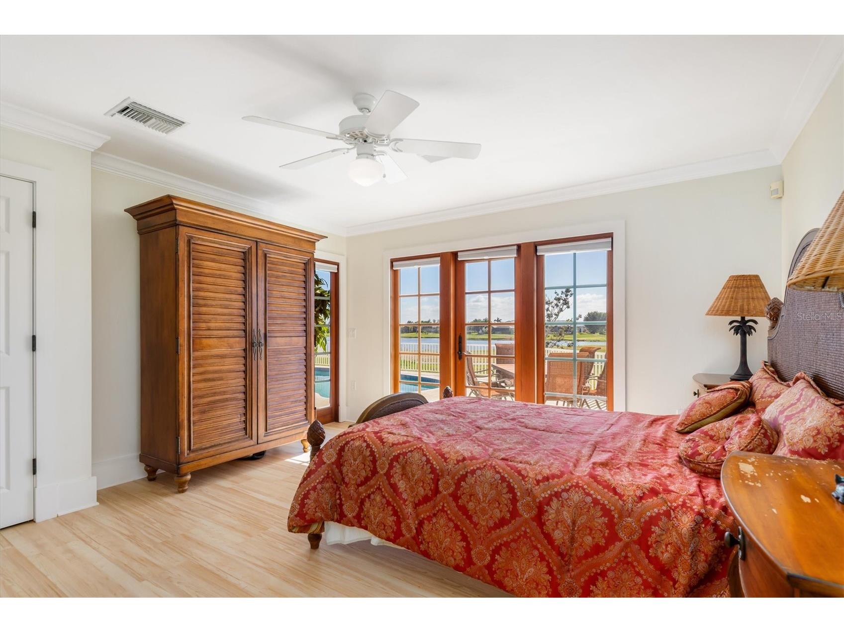 4155 Cape Haze Drive Placida FL 33946 D6147138 image30