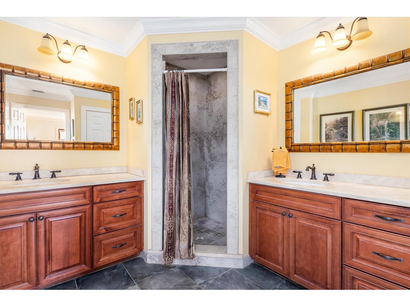 4155 Cape Haze Drive Placida FL 33946 D6147138 image31