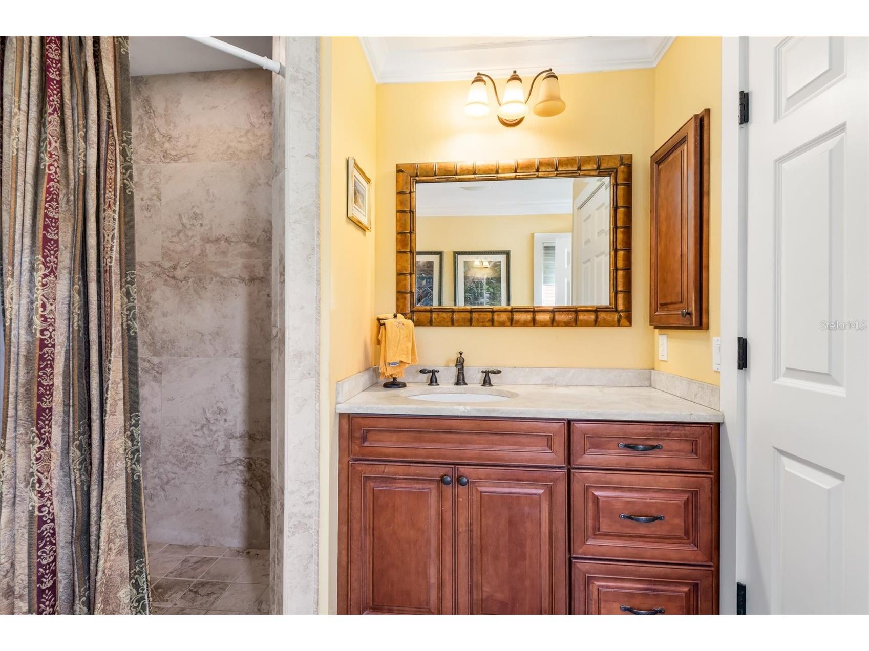 4155 Cape Haze Drive Placida FL 33946 D6147138 image32