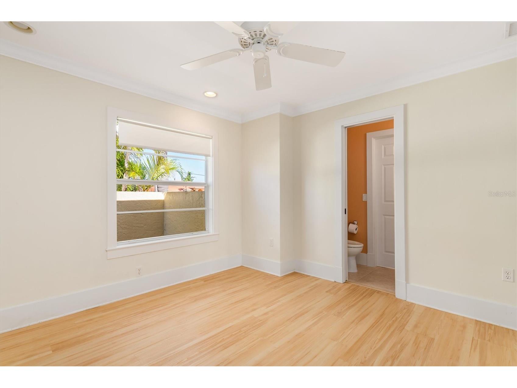 4155 Cape Haze Drive Placida FL 33946 D6147138 image33