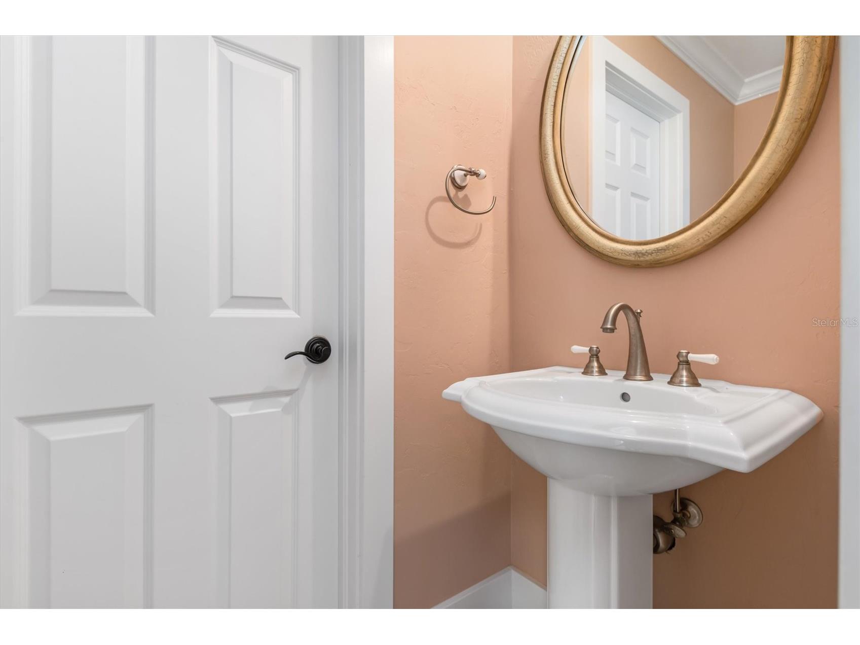 4155 Cape Haze Drive Placida FL 33946 D6147138 image34