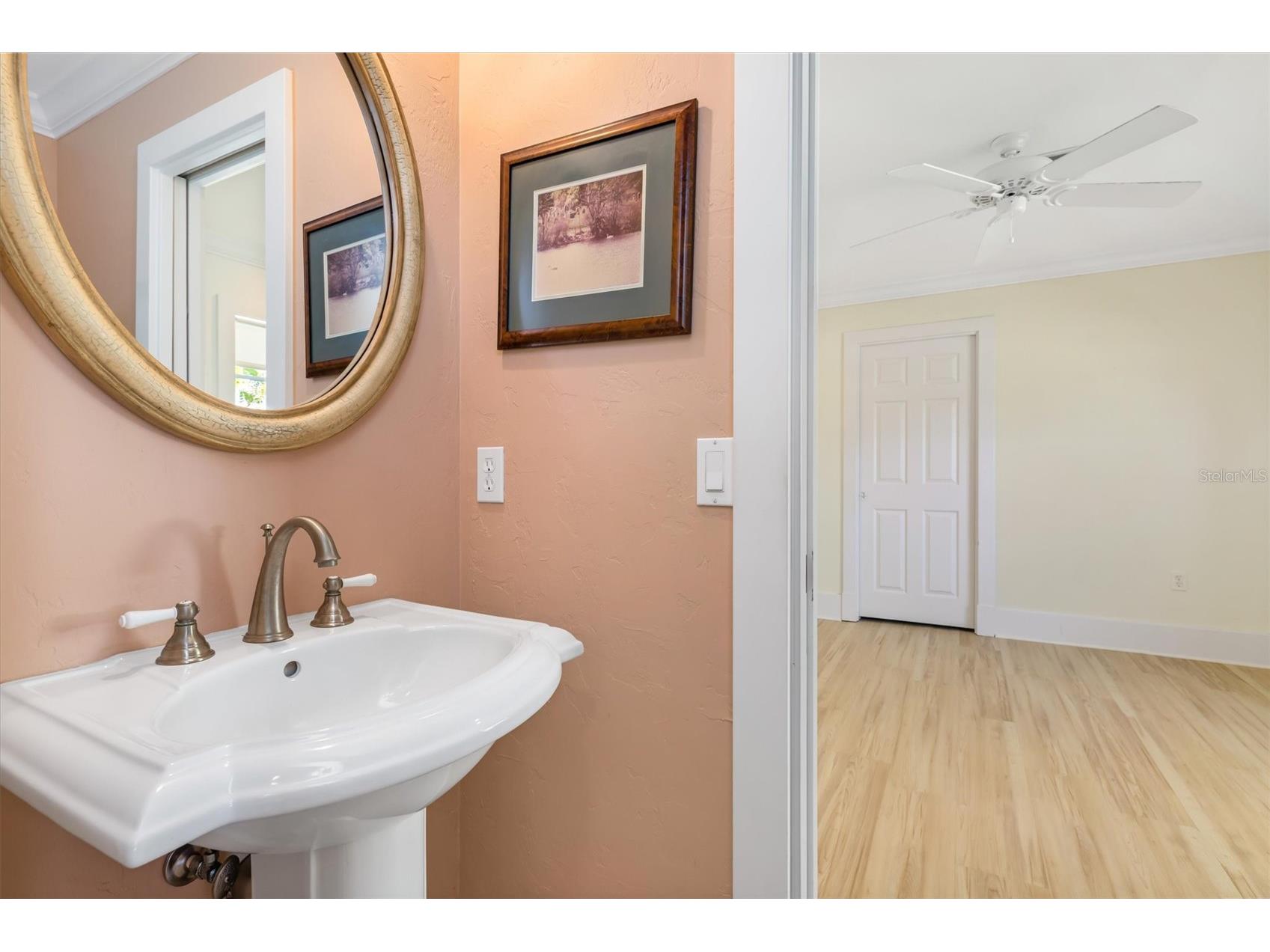 4155 Cape Haze Drive Placida FL 33946 D6147138 image35