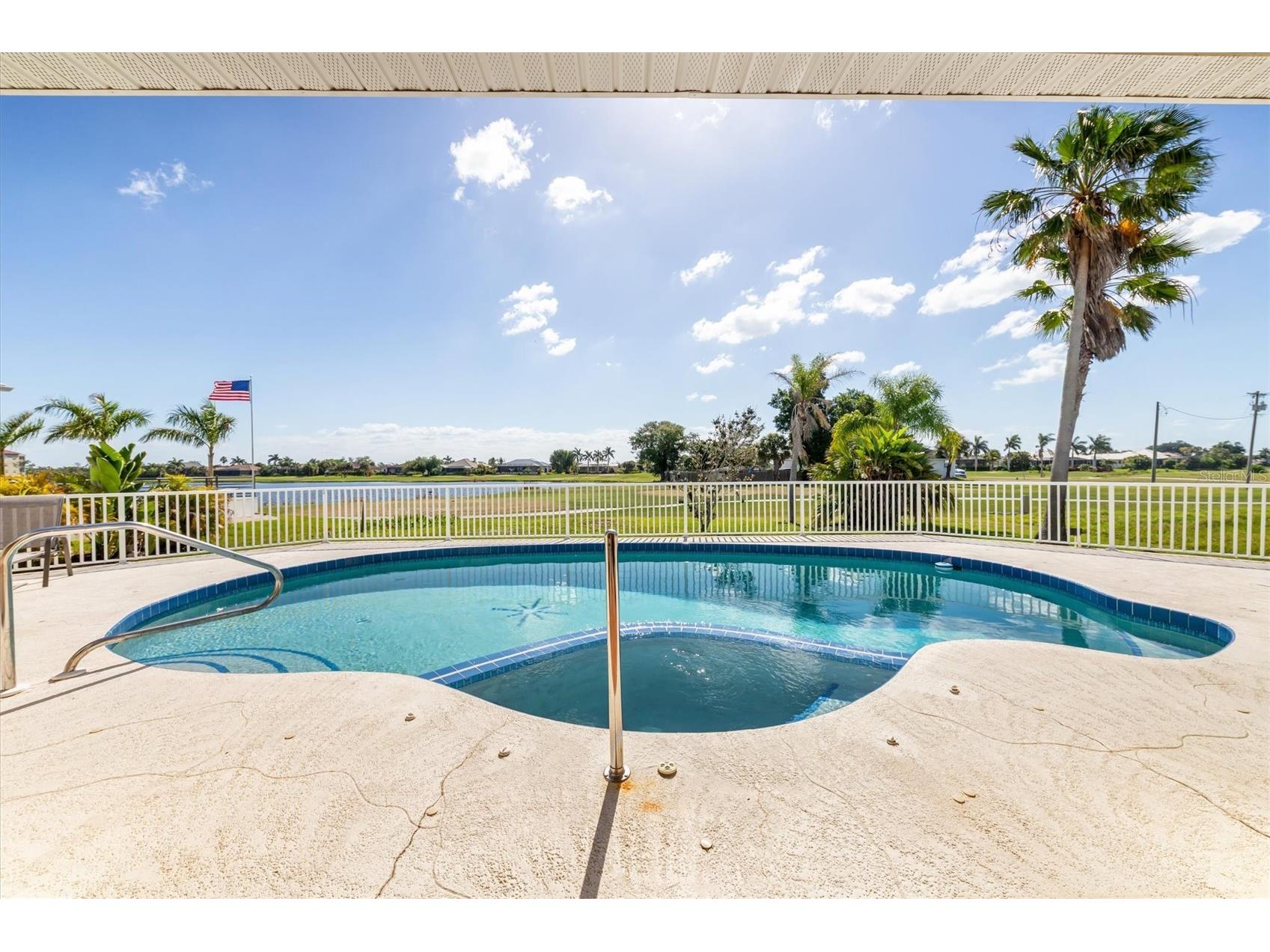 4155 Cape Haze Drive Placida FL 33946 D6147138 image36