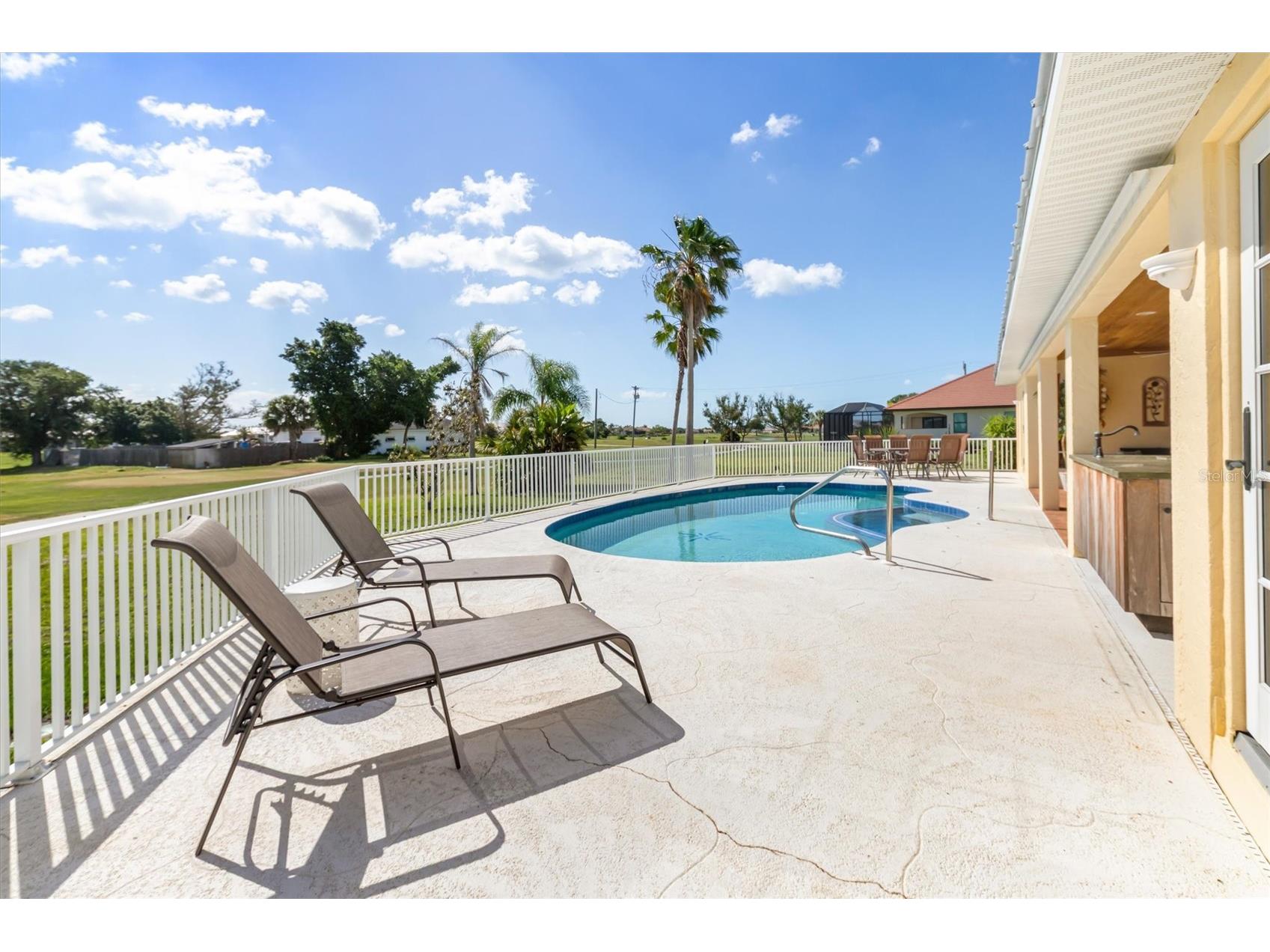 4155 Cape Haze Drive Placida FL 33946 D6147138 image37