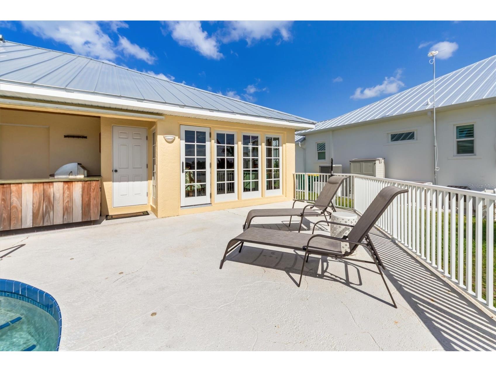 4155 Cape Haze Drive Placida FL 33946 D6147138 image38