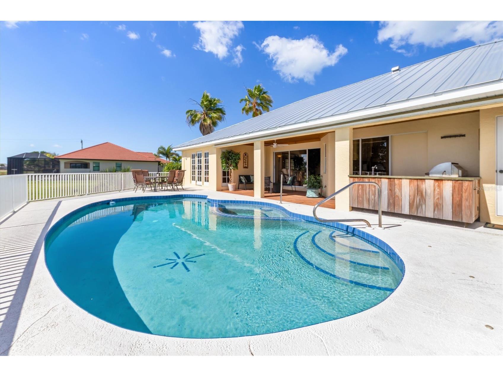 4155 Cape Haze Drive Placida FL 33946 D6147138 image39
