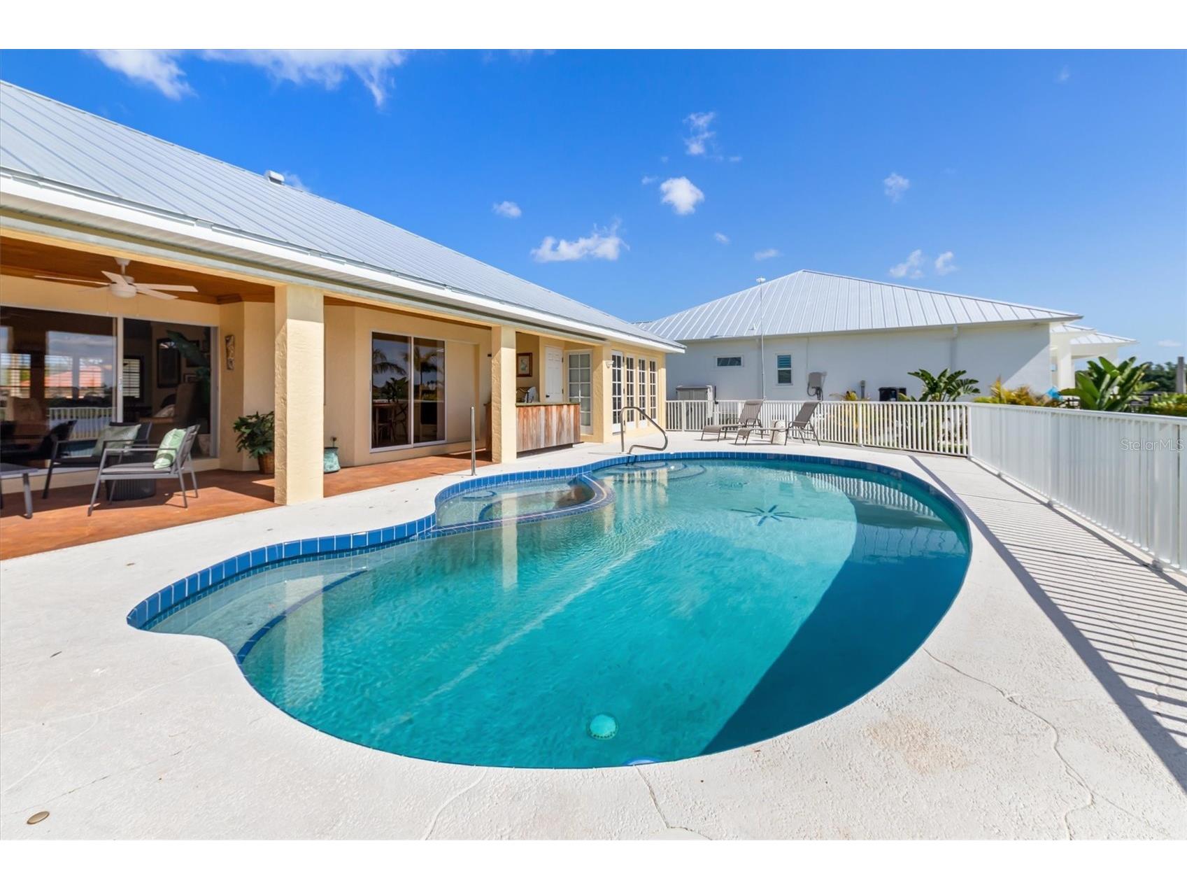 4155 Cape Haze Drive Placida FL 33946 D6147138 image40