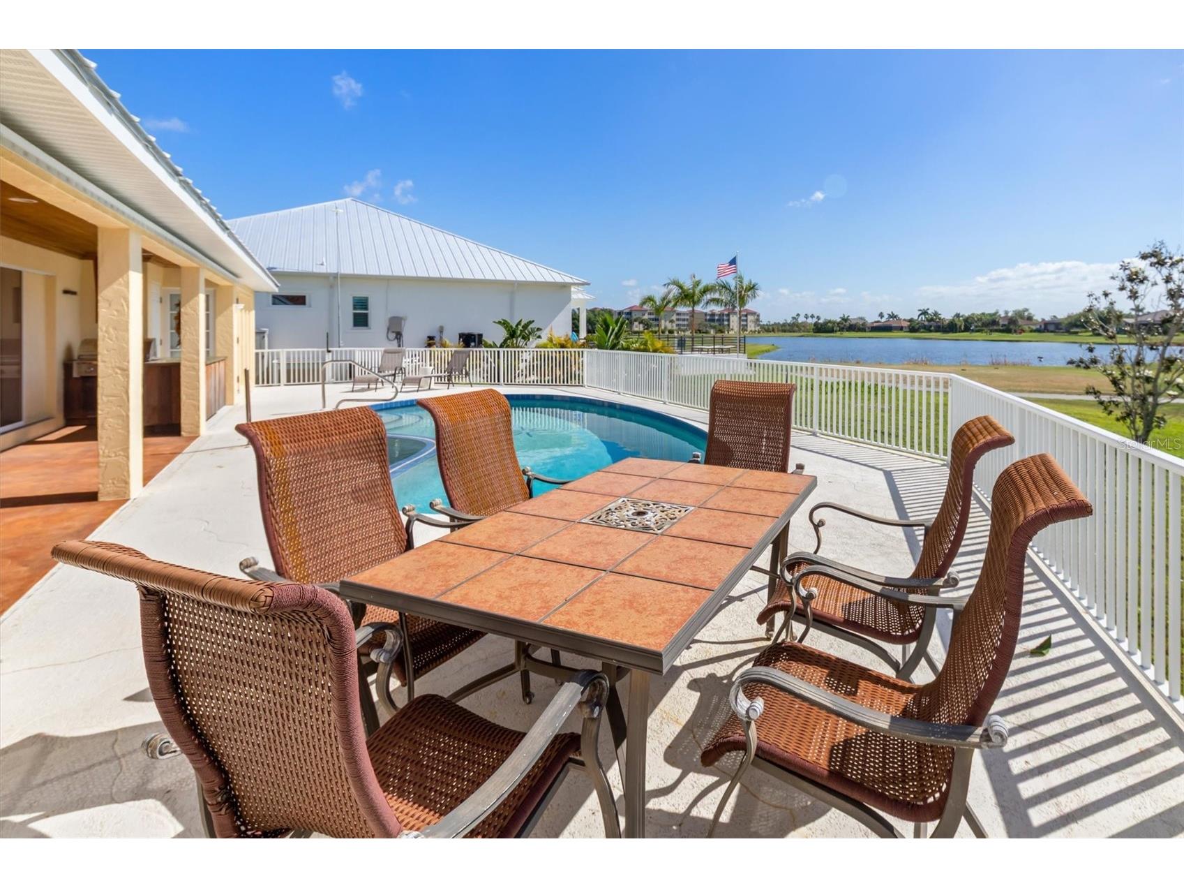 4155 Cape Haze Drive Placida FL 33946 D6147138 image41
