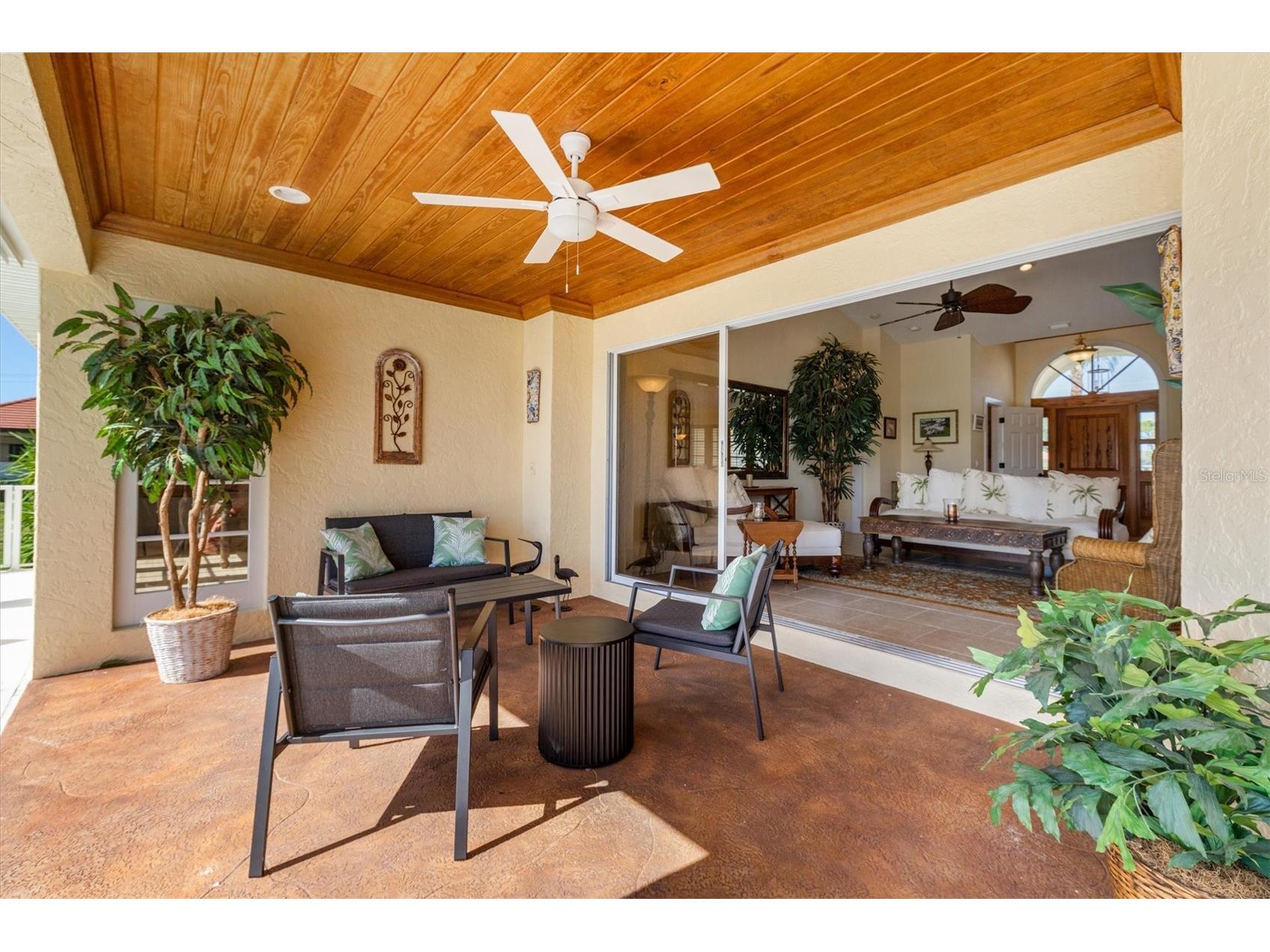 4155 Cape Haze Drive Placida FL 33946 D6147138 image42