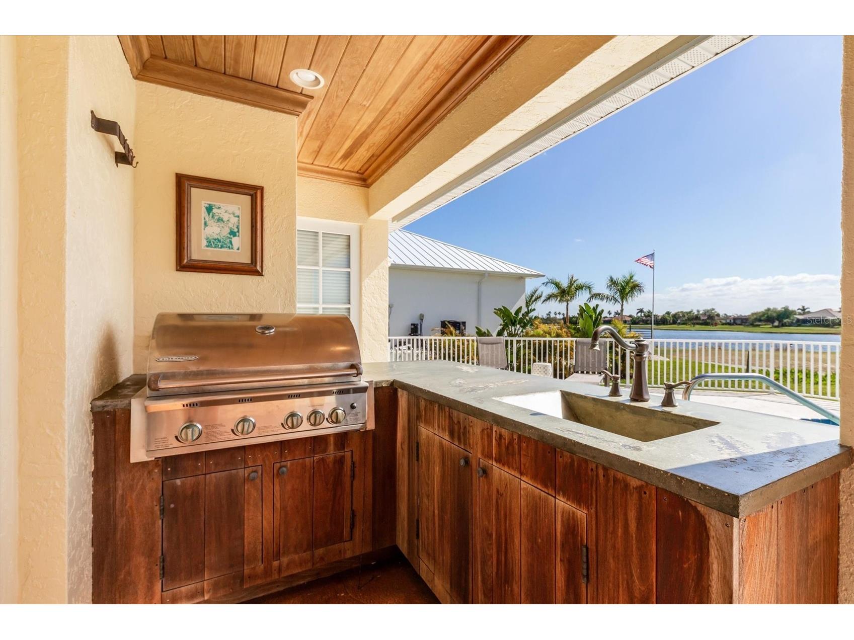 4155 Cape Haze Drive Placida FL 33946 D6147138 image43