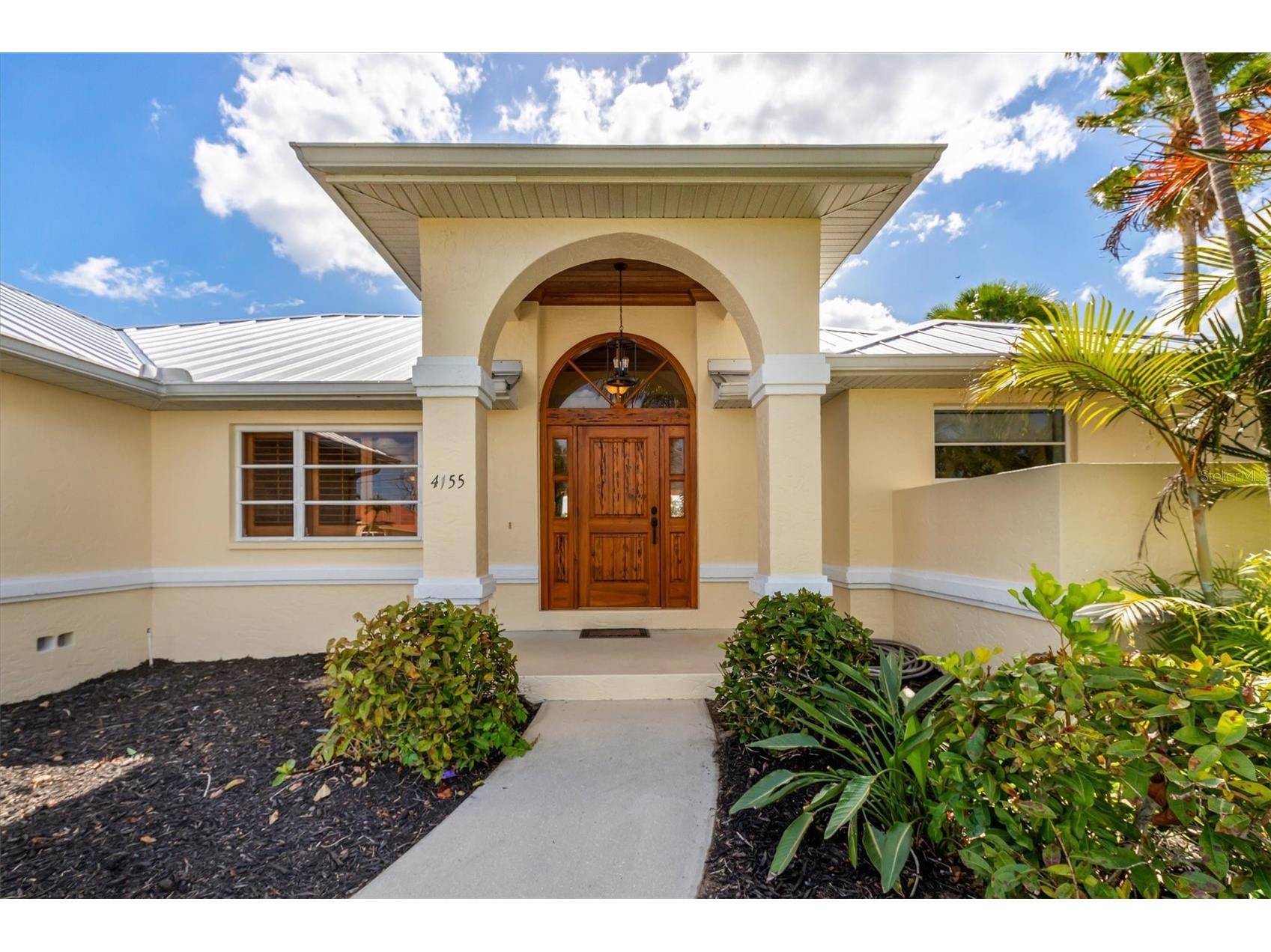 4155 Cape Haze Drive Placida FL 33946 D6147138 image44