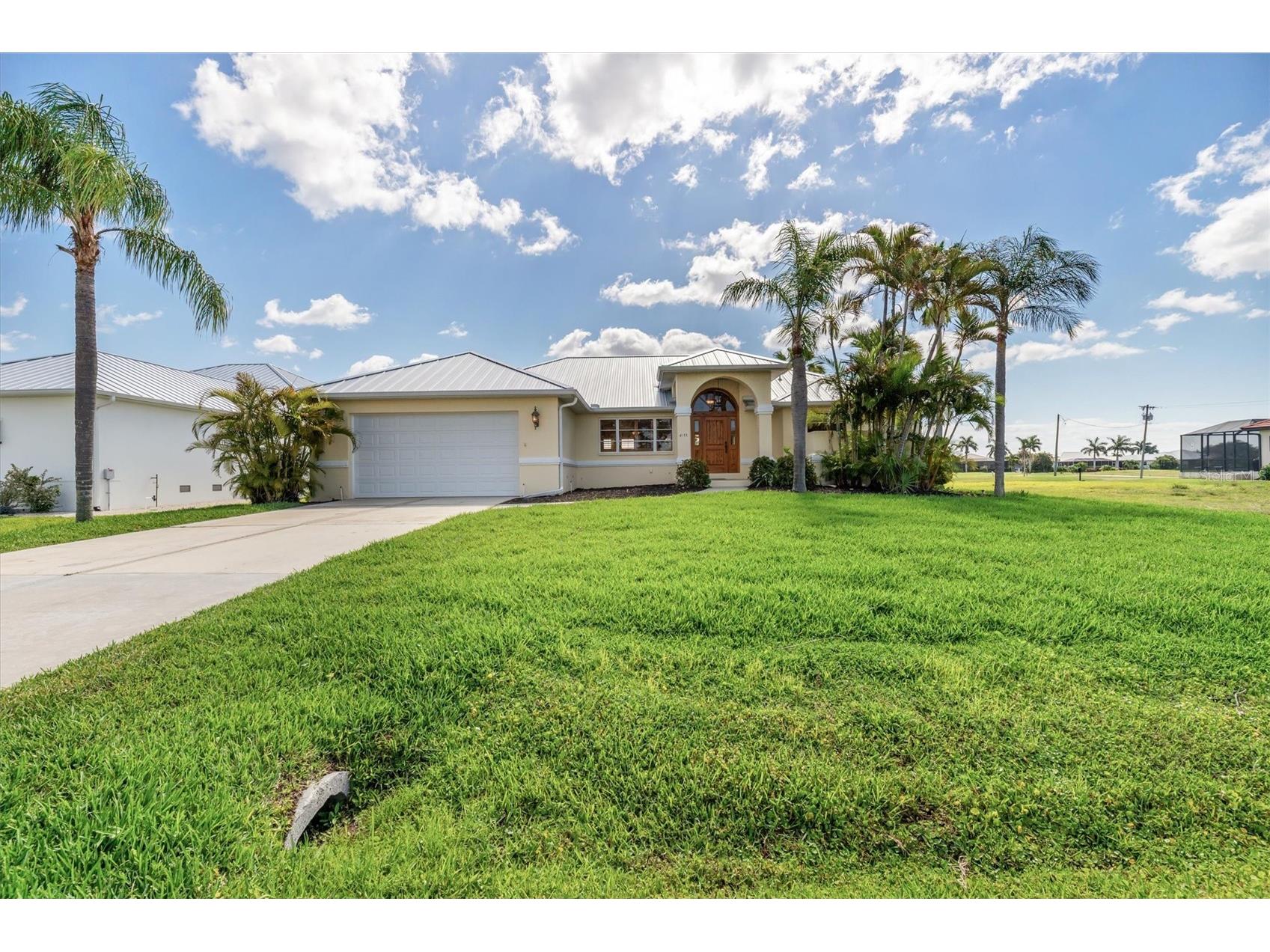 4155 Cape Haze Drive Placida FL 33946 D6147138 image45